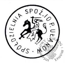 1 złoty
